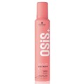 Schwarzkopf-OSIS-Air-Whip-elastyczna-pianka-do-modelowania-wlosow-200ml.jpg