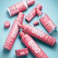 Schwarzkopf-OSIS-Air-Whip-elastyczna-pianka-do-modelowania-wlosow-200ml2.jpg