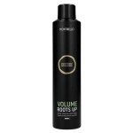 Montibello Decode Volume Roots Up pianka zwiększająca objętość u nasady 300ml