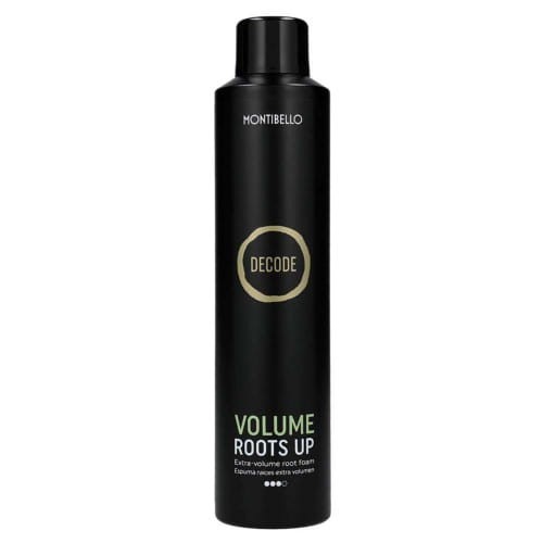 Montibello-Decode-Volume-Roots-Up-pianka-zwiekszajaca-objetosc-u-nasady-300ml.jpg