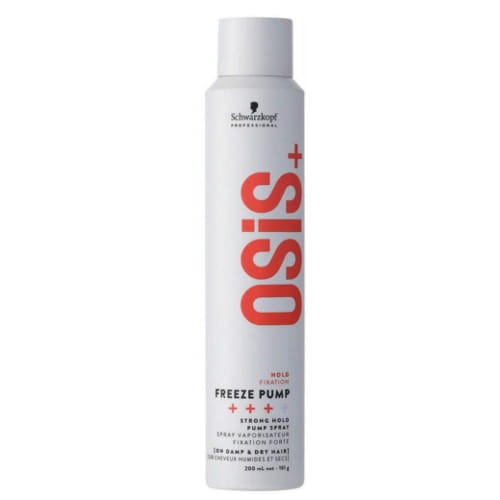 Schwarzkopf-Osis-Freeze-Pump-mocno-utrwalajacy-lakier-w-sprayu-200ml.jpg