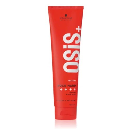 Schwarzkopf-Osis-Rock-Hard-ultra-mocny-klej-natychmiastowo-utrwalajacy-wlosy-150ml.jpg