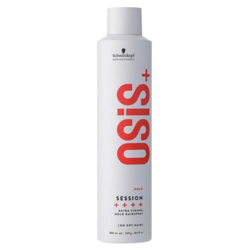 Schwarzkopf-Osis-Session-lakier-do-wlosow-bardzo-mocno-utrwalajacy-fryzure-300ml.jpg