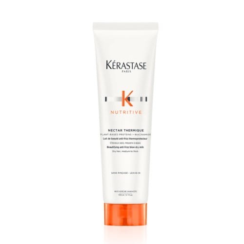 Kerastase-Nutritive-Nectar-termiczny-150ml.jpg