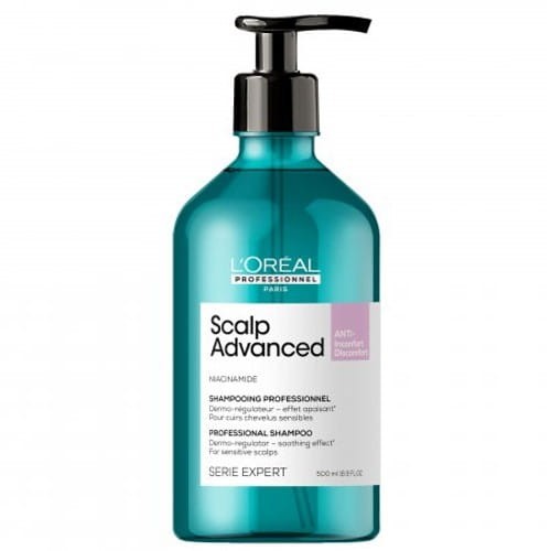 Loreal-Scalp-Advanced-szampon-kojacy-500ml.jpg
