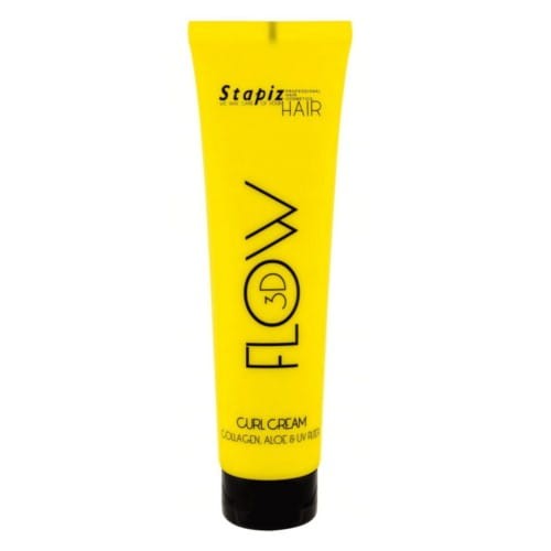 Stapiz-Flow-3D-Curl-Cream-krem-do-loków-150ml.jpg