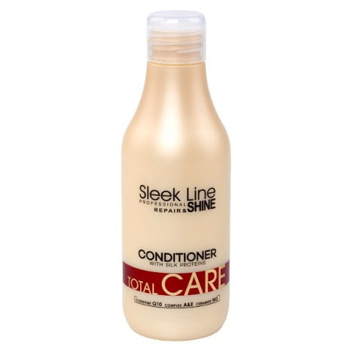 Odzywka-Sleek-TOTAL-CARE.jpg