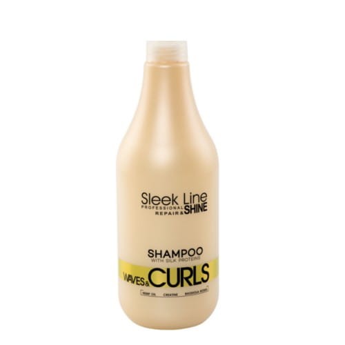 Sleek-szampon-do-kreconych-waves-curls-300ml.jpg