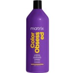 Matrix Color Obsessed odżywka do włosów farbowanych 1000ml