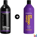 Matrix-Color-Obsessed-odzywka-do-wlosow-farbowanych-1000ml1.jpg