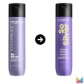 Matrix-So-Silver-szampon-neutralizujacy-do-wlosow-siwych-i-blond-300ml-new.jpg