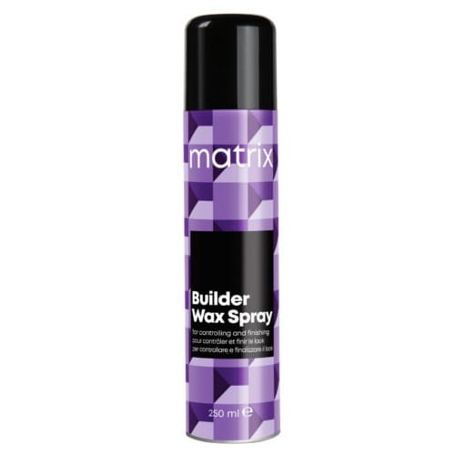 Matrix-Styling-Builder-wosk-w-sprayu-250ml.jpg