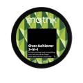 matrix-over-archiver-3in1-new.jpg