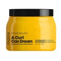 Matrix-A-Curl-Can-Dream-maska-do-wlosow-kreconych-i-falowanych-500ml .jpg