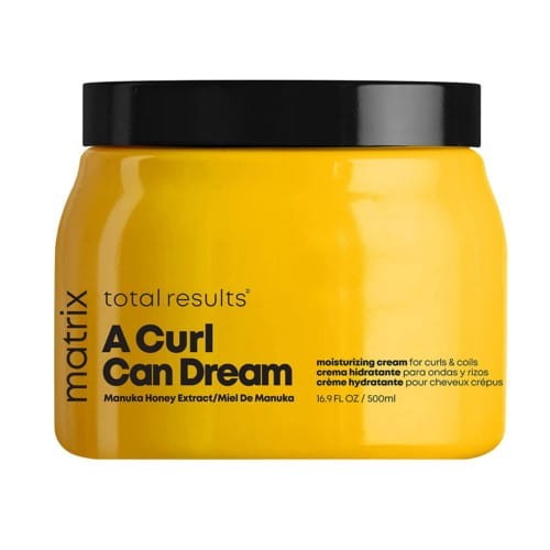 Matrix-A-Curl-Can-Dream-maska-do-wlosow-kreconych-i-falowanych-500ml .jpg