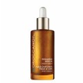 moroccanoil-body-shimmering-body-oil-olejek-50ml.jpg