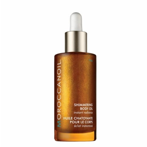 moroccanoil-body-shimmering-body-oil-olejek-50ml.jpg