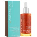 moroccanoil-body-shimmering-body-oil-olejek-50ml3.jpg