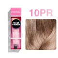 Matrix-Tonal-Control-10PR-kwasowy-toner-zelowy-ton-w-ton-A-Bit-Blushed-90ml.jpg