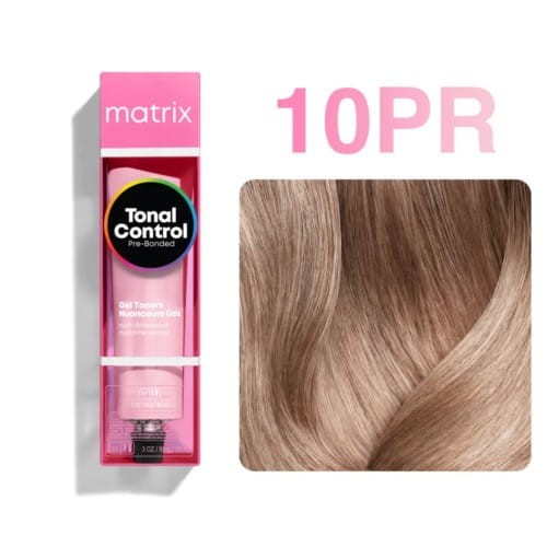 Matrix-Tonal-Control-10PR-kwasowy-toner-zelowy-ton-w-ton-A-Bit-Blushed-90ml.jpg