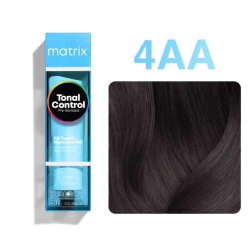 Matrix-Tonal-Control-4AA-kwasowy-toner-zelowy-ton-w-ton-Greige-Getter-90ml.jpg