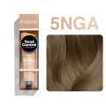 Matrix-Tonal-Control-5NGA-kwasowy-toner-zelowy-ton-w-ton-Bronde-Bestie-90ml.jpg