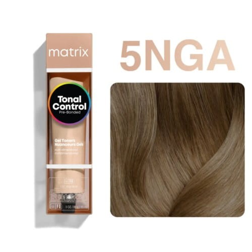 Matrix-Tonal-Control-5NGA-kwasowy-toner-zelowy-ton-w-ton-Bronde-Bestie-90ml.jpg