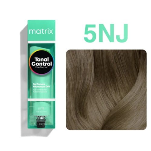 Matrix-Tonal-Control-5NJ-kwasowy-toner-zelowy-ton-w-ton-Jammin-Jade-90ml.jpg