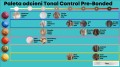 matrix_tonal_control_paleta_kolorow.jpg