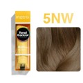 Matrix-Tonal-Control-5NW-kwasowy-toner-zelowy-ton-w-ton-Gold Standard-90ml.jpg