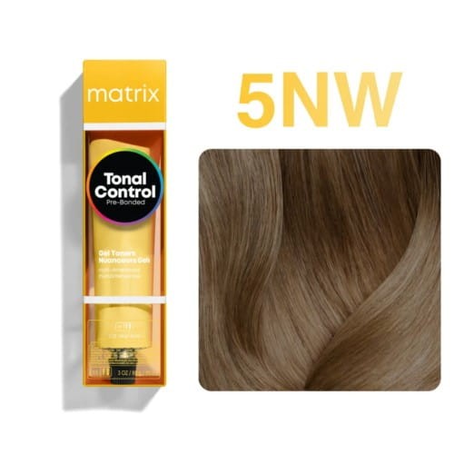 Matrix-Tonal-Control-5NW-kwasowy-toner-zelowy-ton-w-ton-Gold Standard-90ml.jpg