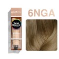 Matrix-Tonal-Control-6NGA-kwasowy-toner-zelowy-ton-w-ton-Bronde-Baby-90ml.jpg