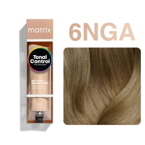 Matrix-Tonal-Control-6NGA-kwasowy-toner-zelowy-ton-w-ton-Bronde-Baby-90ml.jpg