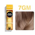 Matrix-Tonal-Control-7GM-kwasowy-toner-zelowy-ton-w-ton-Miss-Mocha-90ml.jpg