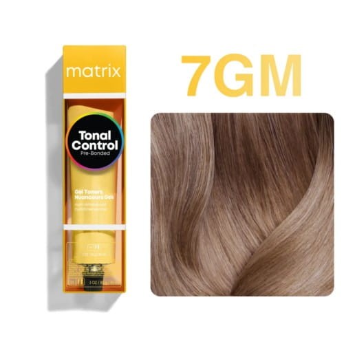 Matrix-Tonal-Control-7GM-kwasowy-toner-zelowy-ton-w-ton-Miss-Mocha-90ml.jpg