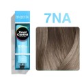 Matrix-Tonal-Control-7NA-kwasowy-toner-zelowy-ton-w-ton-Neutral-Chill-90ml.jpg