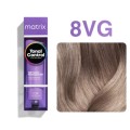 Matrix-Tonal-Control-8VG-kwasowy-toner-zelowy-ton-w-ton-Taupe-On-Top-90ml.jpg