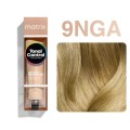 Matrix-Tonal-Control-9NGA-kwasowy-toner-zelowy-ton-w-ton-Bronde-Baller-90ml.jpg