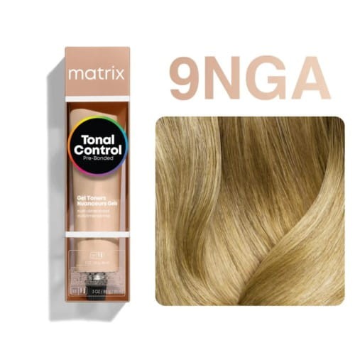 Matrix-Tonal-Control-9NGA-kwasowy-toner-zelowy-ton-w-ton-Bronde-Baller-90ml.jpg