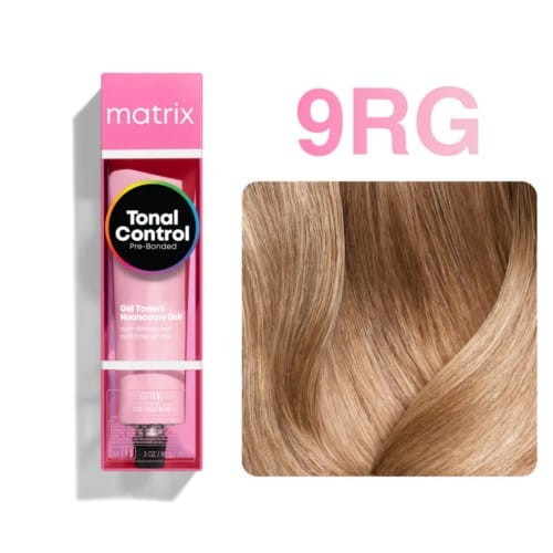 Matrix-Tonal-Control-9RG-kwasowy-toner-zelowy-ton-w-ton-Strawberry-Stunna-90ml.jpg