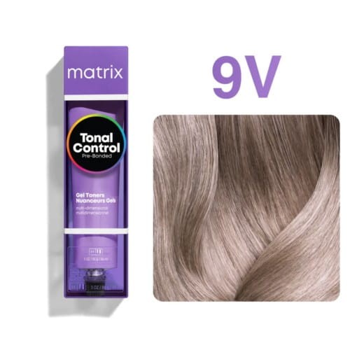 Matrix-Tonal-Control-9V-kwasowy-toner-zelowy-ton-w-ton-Iced-Out-90ml.jpg