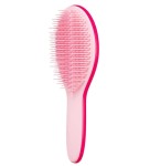 Tangle Teezer The Ultimate Styler Sweet Pink szczotka do włosów