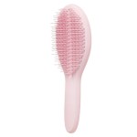 Tangle Teezer The Ultimate Styler Millennial Pink szczotka do włosów jasny róż