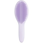 Tangle Teezer Ultimate Styler Lilac szczotka do rozczesywania włosów