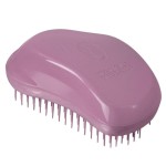 Tangle Teezer The Original Plant Earhty Purple szczotka do włosów