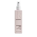 Kevin-Murphy-Anti-Gravity-spray-unoszacy-wlosy-u-nasady-150ml.jpg