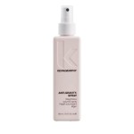 Kevin Murphy Anti Gravity spray unoszący włosy u nasady 150ml