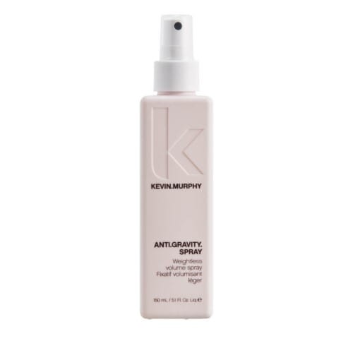Kevin-Murphy-Anti-Gravity-spray-unoszacy-wlosy-u-nasady-150ml.jpg