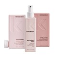kevin-murphy-angel-szampon-odzywka-spray.jpg