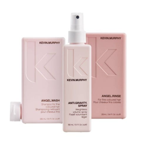 kevin-murphy-angel-szampon-odzywka-spray.jpg